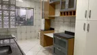 Foto 27 de Apartamento com 2 Quartos à venda, 63m² em Freguesia do Ó, São Paulo