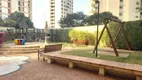 Foto 20 de Apartamento com 4 Quartos à venda, 160m² em Chácara Klabin, São Paulo