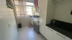 Foto 10 de Apartamento com 3 Quartos à venda, 128m² em Recreio Dos Bandeirantes, Rio de Janeiro