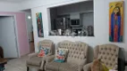 Foto 3 de Apartamento com 2 Quartos à venda, 72m² em Vila Moinho Velho, São Paulo
