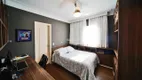 Foto 16 de Apartamento com 3 Quartos à venda, 209m² em Moema, São Paulo