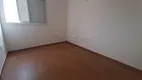 Foto 14 de Apartamento com 3 Quartos à venda, 128m² em Jardim Paulista, Americana