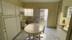 Foto 3 de Casa com 3 Quartos para alugar, 125m² em Vila Cruzeiro, São Paulo
