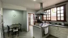 Foto 6 de Casa com 4 Quartos à venda, 473m² em Belvedere, Belo Horizonte
