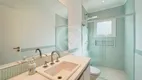 Foto 33 de Casa de Condomínio com 5 Quartos à venda, 468m² em BOSQUE, Vinhedo