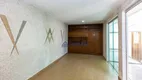 Foto 7 de Sobrado com 4 Quartos à venda, 275m² em Vila Mariana, São Paulo