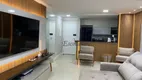Foto 6 de Apartamento com 2 Quartos à venda, 78m² em Vila Maria, São Paulo