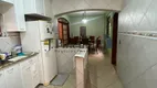 Foto 9 de Casa com 3 Quartos à venda, 183m² em Jardim Merci II, Jundiaí