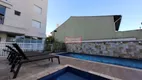 Foto 59 de Apartamento com 3 Quartos à venda, 109m² em Osvaldo Cruz, São Caetano do Sul