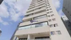 Foto 24 de Apartamento com 3 Quartos à venda, 115m² em Vila Zanardi, Guarulhos