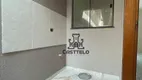 Foto 12 de Casa com 2 Quartos à venda, 70m² em Leonor, Londrina