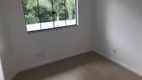 Foto 14 de Casa com 3 Quartos à venda, 142m² em Velha, Blumenau