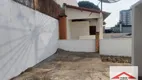 Foto 14 de Imóvel Comercial para alugar, 350m² em Jardim Ana Maria, Jundiaí