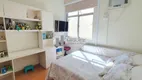 Foto 23 de Apartamento com 3 Quartos à venda, 130m² em Tijuca, Rio de Janeiro