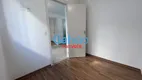 Foto 15 de Apartamento com 2 Quartos para alugar, 36m² em Socorro, São Paulo