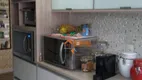 Foto 5 de Apartamento com 3 Quartos à venda, 64m² em Parque Cecap, Guarulhos