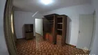 Foto 31 de Sobrado com 3 Quartos para alugar, 182m² em Vila Carmosina, São Paulo