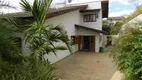 Foto 5 de Casa de Condomínio com 4 Quartos à venda, 440m² em Village Visconde de Itamaraca, Valinhos