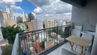 Foto 17 de Apartamento com 1 Quarto à venda, 35m² em Vila Madalena, São Paulo