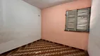 Foto 3 de Apartamento com 3 Quartos à venda, 60m² em Tancredo Neves, Teresina