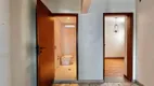 Foto 23 de Apartamento com 3 Quartos à venda, 204m² em Perdizes, São Paulo