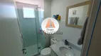 Foto 11 de Apartamento com 2 Quartos à venda, 60m² em Jacarepaguá, Rio de Janeiro