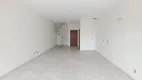 Foto 4 de Sala Comercial para alugar, 60m² em São Sebastião, Porto Alegre