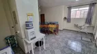Foto 19 de Casa com 3 Quartos à venda, 242m² em Jardim Bandeirantes, Campinas