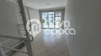 Foto 23 de Cobertura com 3 Quartos à venda, 180m² em Freguesia- Jacarepaguá, Rio de Janeiro