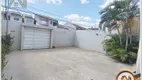 Foto 2 de Casa com 4 Quartos à venda, 256m² em Mondubim, Fortaleza