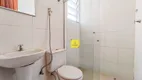 Foto 7 de Apartamento com 2 Quartos à venda, 54m² em Bom Pastor, Juiz de Fora