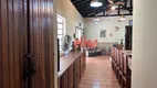 Foto 3 de Fazenda/Sítio com 7 Quartos à venda, 20000m² em Sítios Reunidos de Santa Maria, Bauru