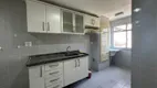 Foto 14 de Apartamento com 2 Quartos à venda, 81m² em Jacarepaguá, Rio de Janeiro