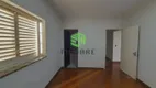 Foto 18 de Casa com 3 Quartos à venda, 194m² em Centro, Franca