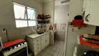 Foto 6 de Apartamento com 2 Quartos à venda, 47m² em Jardim Elite, Piracicaba