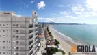 Foto 31 de Apartamento com 4 Quartos à venda, 170m² em , Porto Belo