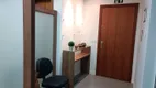 Foto 14 de Sala Comercial à venda, 35m² em Menino Deus, Porto Alegre