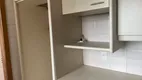 Foto 15 de Apartamento com 3 Quartos para alugar, 147m² em Cabral, Curitiba