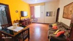 Foto 2 de Apartamento com 2 Quartos à venda, 70m² em Tijuca, Rio de Janeiro