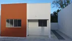 Foto 35 de Casa com 2 Quartos à venda, 50m² em Sitio dos Marcos, Igarassu