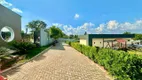 Foto 29 de Casa de Condomínio com 3 Quartos à venda, 208m² em Jardim Piemonte, Indaiatuba