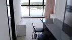 Foto 2 de Apartamento com 2 Quartos para alugar, 55m² em Barra de Jangada, Jaboatão dos Guararapes