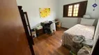 Foto 21 de Sobrado com 4 Quartos à venda, 189m² em Vila Prudente, São Paulo