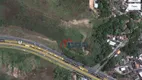 Foto 8 de Lote/Terreno à venda, 10000m² em Abelhas, Barra Mansa