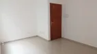 Foto 2 de Apartamento com 1 Quarto para alugar, 35m² em Vila Granada, São Paulo