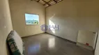 Foto 5 de Casa com 5 Quartos à venda, 360m² em Canaã, Belo Horizonte