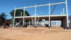 Foto 3 de Galpão/Depósito/Armazém para alugar, 3016m² em Macuco, Valinhos