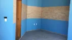 Foto 13 de Casa de Condomínio com 4 Quartos à venda, 258m² em , Itupeva