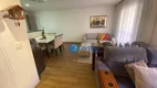 Foto 10 de Apartamento com 2 Quartos à venda, 83m² em Vila das Hortências, Jundiaí