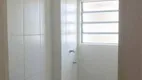 Foto 10 de Apartamento com 2 Quartos à venda, 53m² em Jardim Nova Europa, Campinas